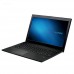 Asus PRO ESSENTIAL P2520LJ - J -i3-4gb-1tb